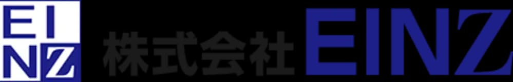 山林引き取りSOSのロゴ