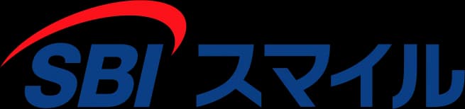 ずっと住まいる(SBIスマイル)のロゴ